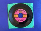 Thee Midniters It's not unusual / that's all CHATTAHOOCHEE CH-694 VG+ 1965