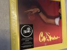 YUSUF / CAT STEVENS - IZITSO - LENTICULAR - RSD 2024 - LP