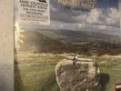 Mike Oldfield: Hergest Ridge 1974 Demo LP Vinyl RSD 2024 New & Sealed