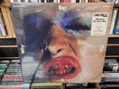 Paramore – Re: This Is Why [VINYL, NEW]