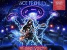 Ace Frehley - 10,000 Volts Ltd 2024 RSD Vinyl Record Store Day Picture Disc KISS