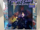 2020 Prince And The Revolution – Purple Rain Soundtrack Warner – 093624930242