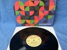 MONKS ROAD SOCIAL RISE UP SINGING  (Vinyl) 12
