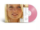 EMMA BUNTON A Girl Like Me - Limited Edition Baby Pink Vinyl LP RSD 2024