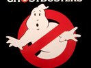 Various Ghostbusters Original Soundtrack LP Album Ind Vinyl Schallplatte 043
