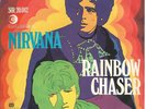 Nirvana - RAINBOW CHASER 7
