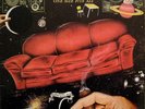 Frank Zappa and The Mothers of Invention One Size Fits All NEAR MINT Vinyl LP