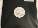 Manic Street Preachers - RARE New Art Riot WHITE LABEL PROMO + Press Kit/Photos