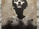 Converge Jane Doe Vinyl LP Album 2xBlack 180 grm Hardcore Metalcore Hxc Metal