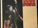 Mercedes Sosa 