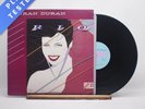 Duran Duran Rio A-2 B-1 First Press LP Album Vinyl Record EMC 3411 EMI - VG+/VG+