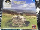 Mike Oldfield - Hergest Ridge 50th Anniversary - LP RSD2024