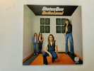Status Quo-On the Level 1975 Original Vinyl LP.(Vertigo).Excellent Condition.
