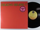 TALKING HEADS 77 SIRE LP VG+ promo na