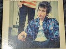 Bob Dylan – Highway 61 Revisited Vinyl, LP 1965 Columbia – CS 9189
