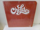 Chi-Lites - Chi-Lites - 12