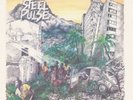 RSD 2024: Steel Pulse - Handsworth Revolution 12