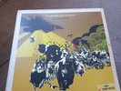 THE QUANTIC SOUL ORCHESTRA Stampede 1st UK LP 2003  Funk/Soul. EXC.  `top audio`