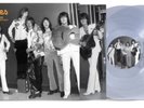 Faces The Complete BBC Sessions 2 x  Vinyl LP Clear Colour RSD 2024 NEW IN HAND