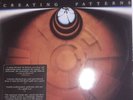 4 Hero 'Creating patterns' 3x vinyl album. NM condition. Rare Jazz Funk Soul LP