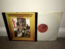 ARTHUR LEE & LOVE Da Capo LP Elektra 1967 Stereo UK 1st Press