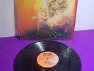 Lebron Brothers Hot Stuff Materia Caliente LP Vinyl 1981 Cotique