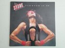 1981 Spunk 