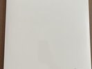 The Beatles - The White Album All Analog Mono Vinyl 2LP 2014 AAA Release