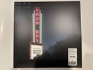 Death Cab For Cutie Live at the Showbox 2LP Pink Vinyl Record Store Day 2024