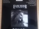 Elaine Delmar ‎– The Spirit Of The Song Italy 2007 LP Album Limited Edition