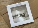The Tortured Poets Department Vinyl + The Manuscript + HAND SIGNED Photo