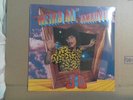 Weird Al Yankovic In 3-D Vinyl Record Album LP 1984 Scotti Brothers   New Sealed