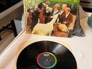 The Beach Boys 