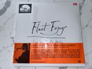 FLEET FOXES Live On Boston Harbor 3xLP RSD 2024 New LP Vinyl Record Store Day