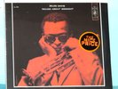 Miles Davis Round About Midnight