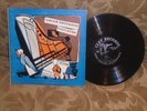 Oscar Peterson Collates Clef MGC-110 10