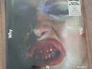 PARAMORE - RE: THIS IS WHY RSD 2024 - SEALED IN HAND