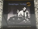 Donald Fagen The Nightfly SEALED MFSL UD1S-003 45RPM 2LP Boxset OOP MOFI