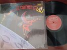 EL SONIDO MAGICO DE DANIEL GRAU - LP - LONDON REC. VEN.
