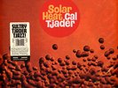 Cal Tjader - Solar Heat Colored Vinyl (1968 - US - Reissue)