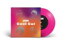 Queen Cool Cat 7