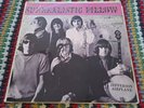 RARE  JEFFERSON AIRPLANE- SURREALISTIC PILLOW LP MONO RD7889 RCA VICTOR 1967 VG