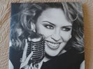 Kylie Minogue. The Abbey Road Session. Vinile Doppio
