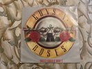 Guns N Roses Sweet Child O Mine Single 45 T France