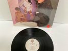 Vanity 6 Self-Titled LP  1982 Warner Bros Nasty Girl Prince 1-23716 #1258 TESTED