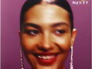 Olivia Dean - Messy (NEW 12