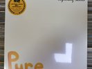 THE LIGHTNING SEEDS ' PURE   ' 10'' YELLOW  MINT & SEALED RSD 2024