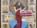 10,000 Maniacs - Playing Favorites RSD 2024 New LP Red Vinyl Record Store Day