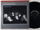 Allman Brothers Band 