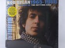Bob Dylan 